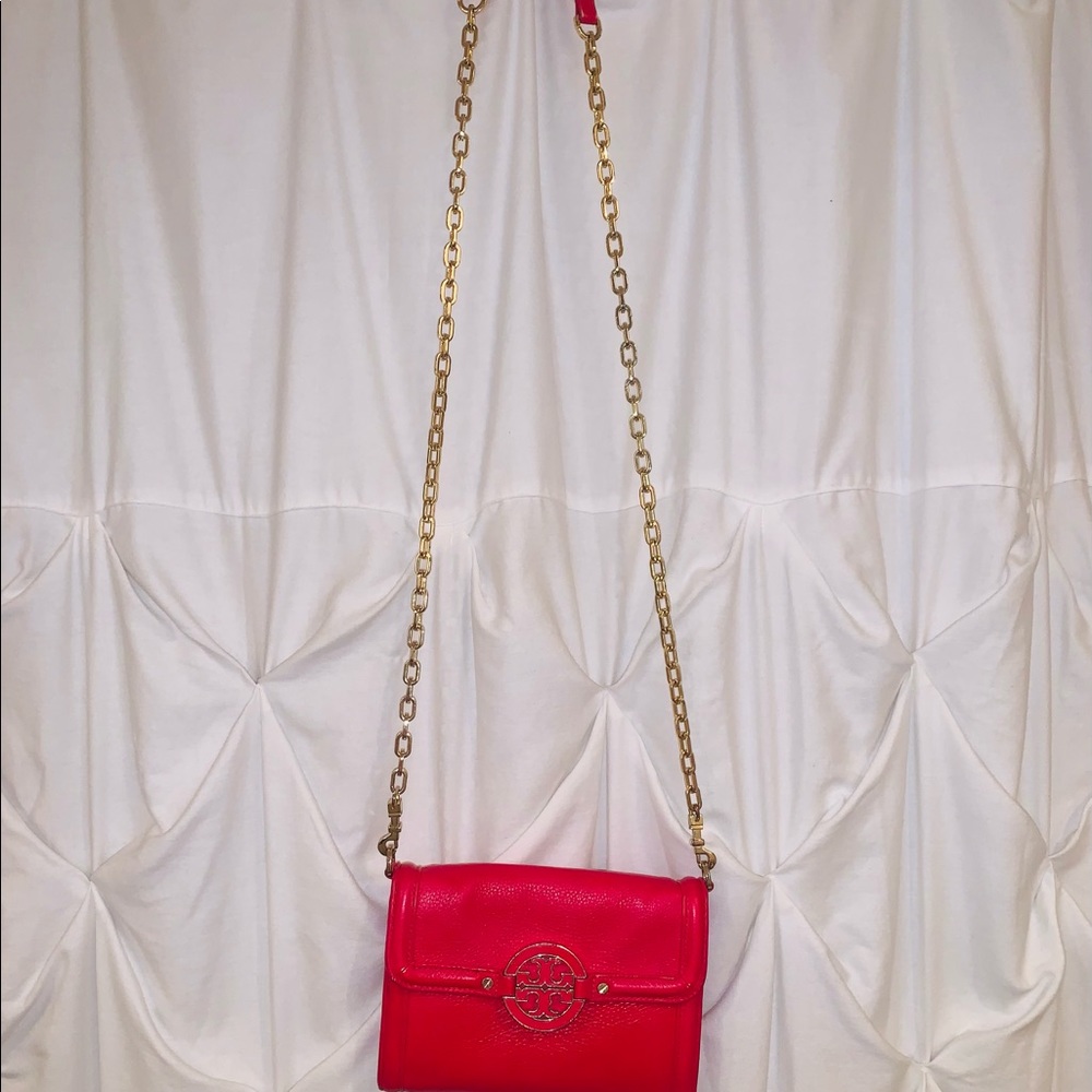 Tory Burch Crossbody - Picture 7 of 7